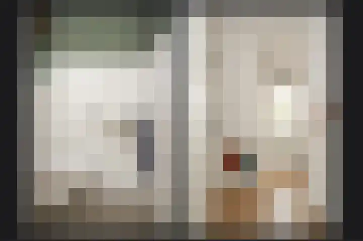 Stoker 9 Druten thumbnail 18