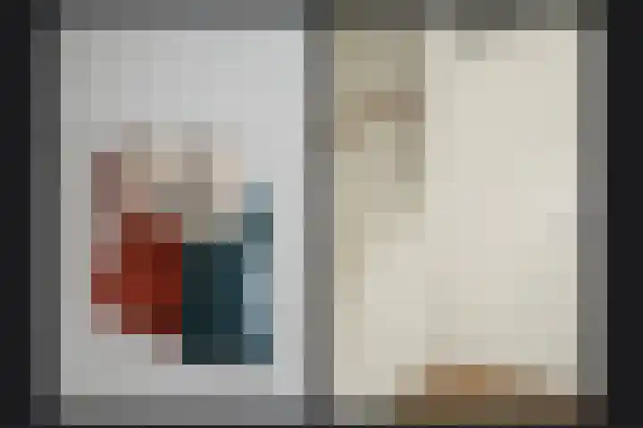 Stoker 9 Druten thumbnail 19