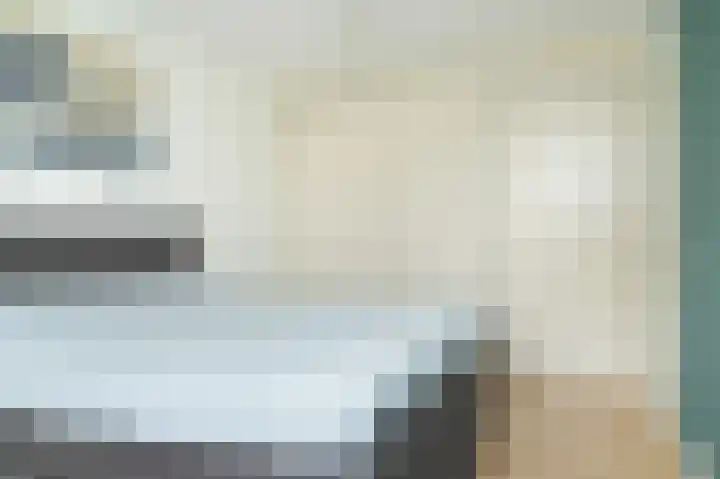 Stoker 9 Druten thumbnail 21