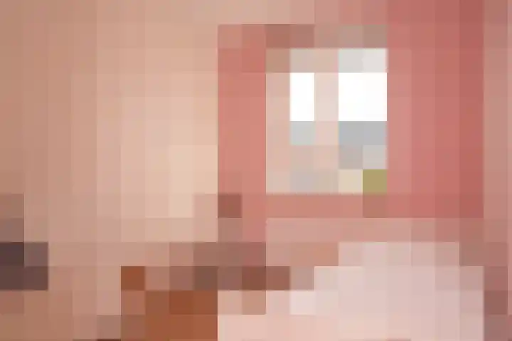 Stoker 9 Druten thumbnail 22