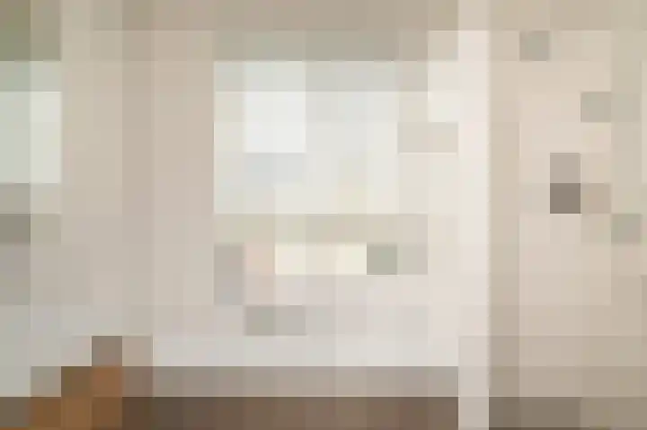 Stoker 9 Druten thumbnail 25