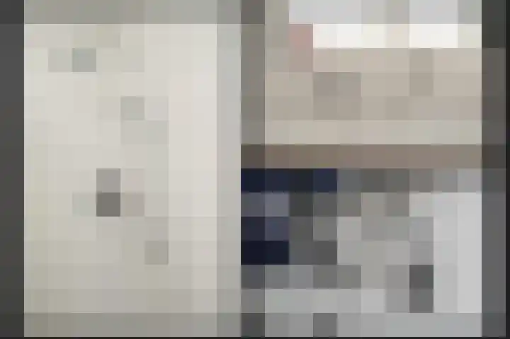 Stoker 9 Druten thumbnail 26
