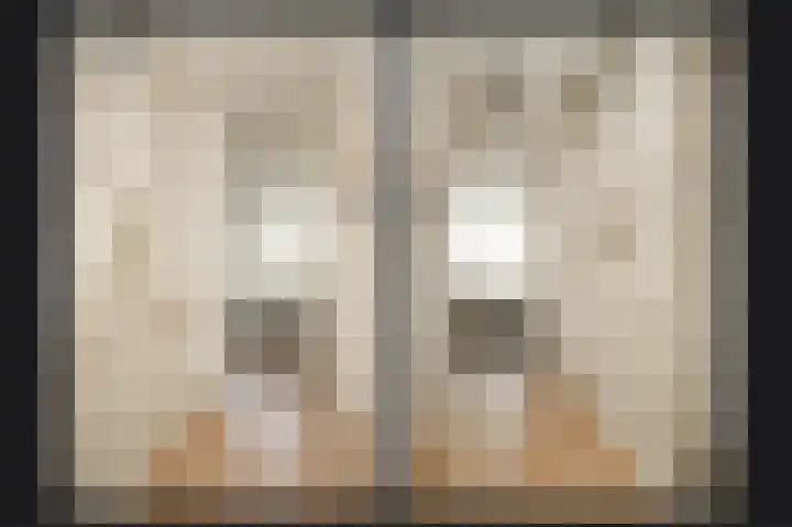 Stoker 9 Druten thumbnail 28