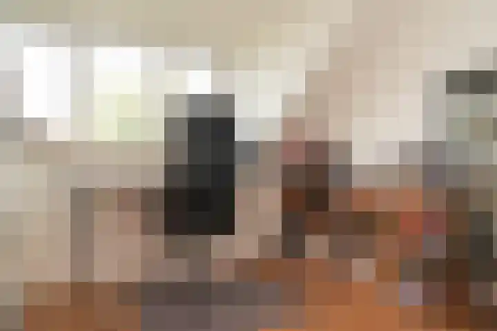 Stoker 9 Druten thumbnail 29