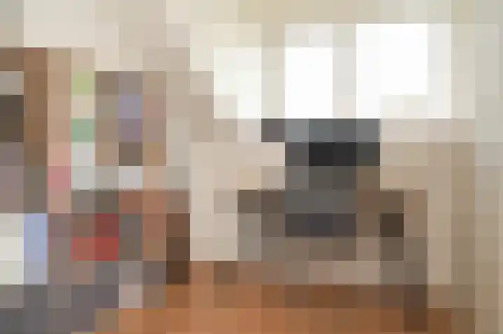 Stoker 9 Druten thumbnail 30