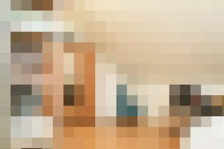 Stoker 9 Druten thumbnail 32