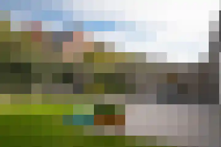 Stoker 9 Druten thumbnail 33