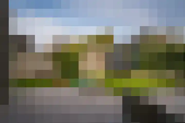 Stoker 9 Druten thumbnail 34
