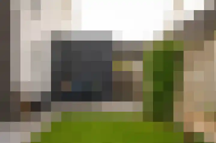 Stoker 9 Druten thumbnail 38