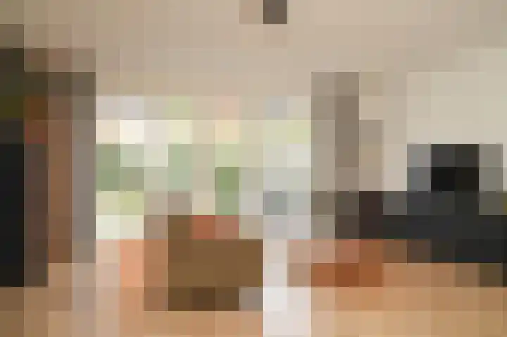 Stoker 9 Druten thumbnail 4