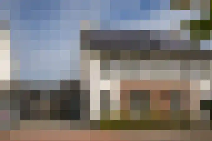Stoker 9 Druten thumbnail 40