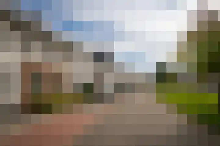 Stoker 9 Druten thumbnail 41