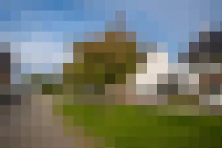 Stoker 9 Druten thumbnail 42