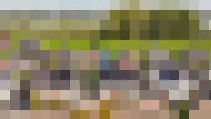 Stoker 9 Druten thumbnail 43