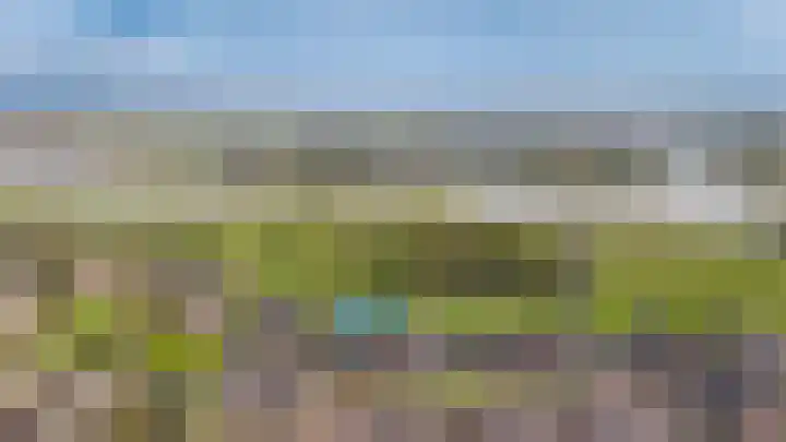 Stoker 9 Druten thumbnail 45