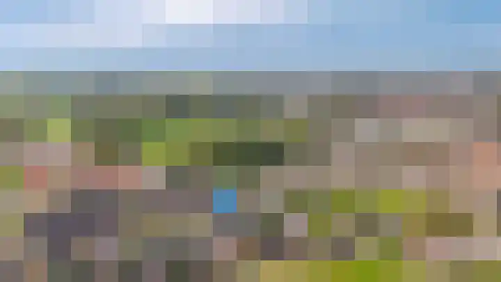 Stoker 9 Druten thumbnail 46
