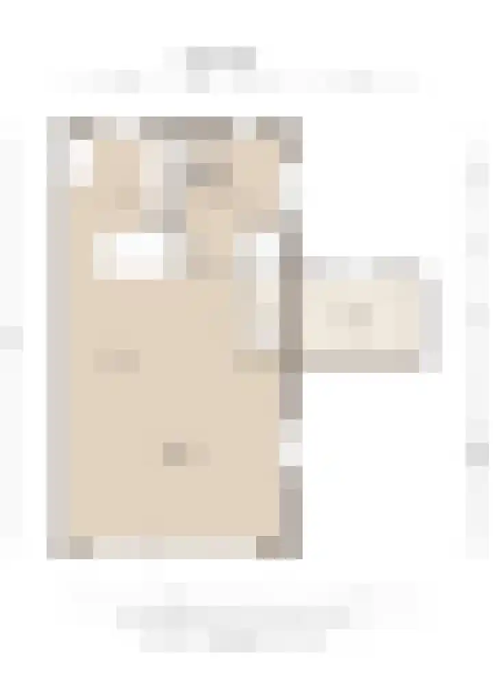 Stoker 9 Druten thumbnail 48