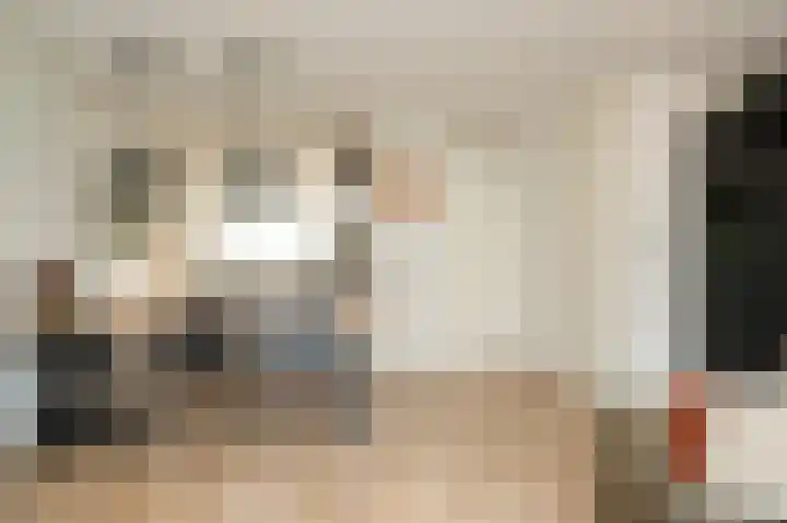 Stoker 9 Druten thumbnail 5