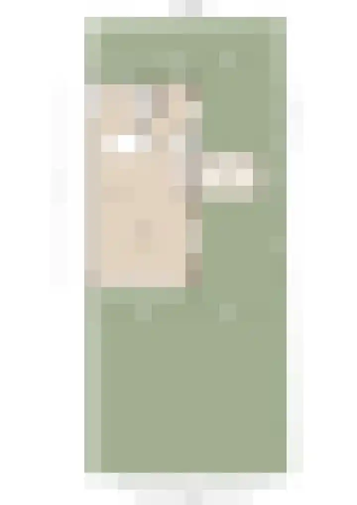 Stoker 9 Druten thumbnail 51