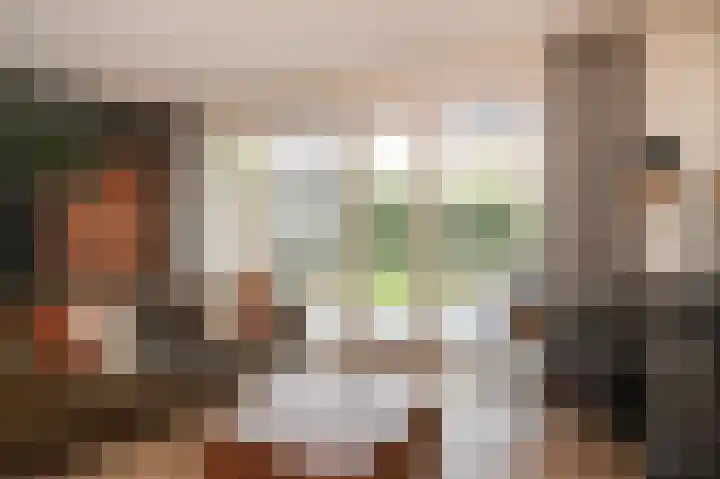 Stoker 9 Druten thumbnail 6