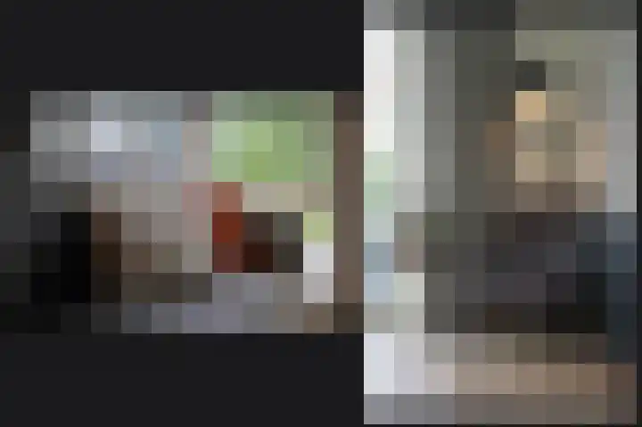 Stoker 9 Druten thumbnail 7