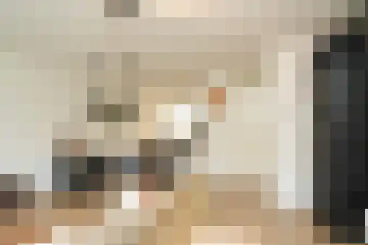 Stoker 9 Druten thumbnail 8