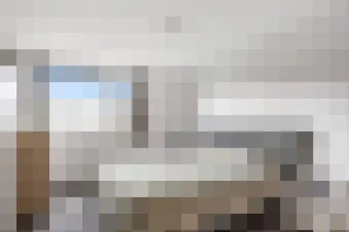 Stokerij 135 Gorredijk thumbnail 17