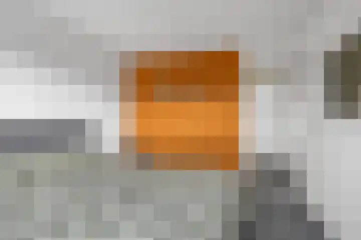 Stokerij 135 Gorredijk thumbnail 18