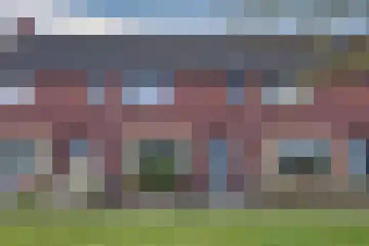 Stokerij 135 Gorredijk thumbnail 30