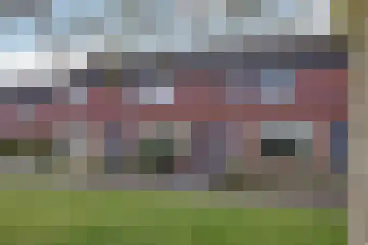 Stokerij 135 Gorredijk thumbnail 31