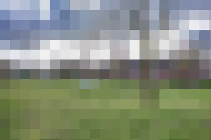 Stokerij 135 Gorredijk thumbnail 35