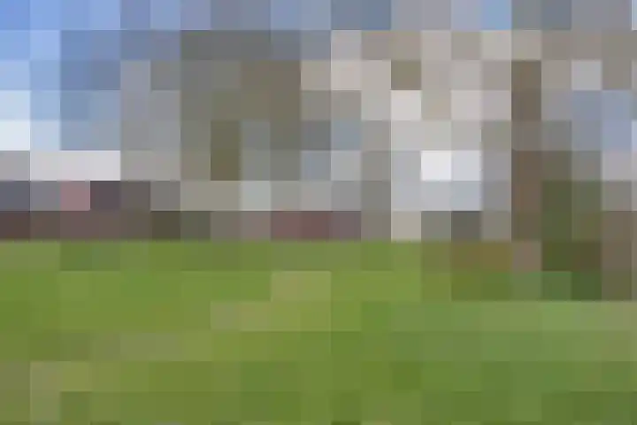 Stokerij 135 Gorredijk thumbnail 36