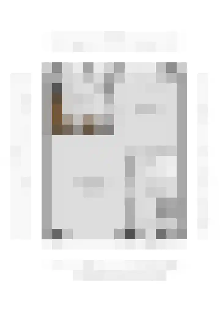Stokerij 135 Gorredijk thumbnail 37