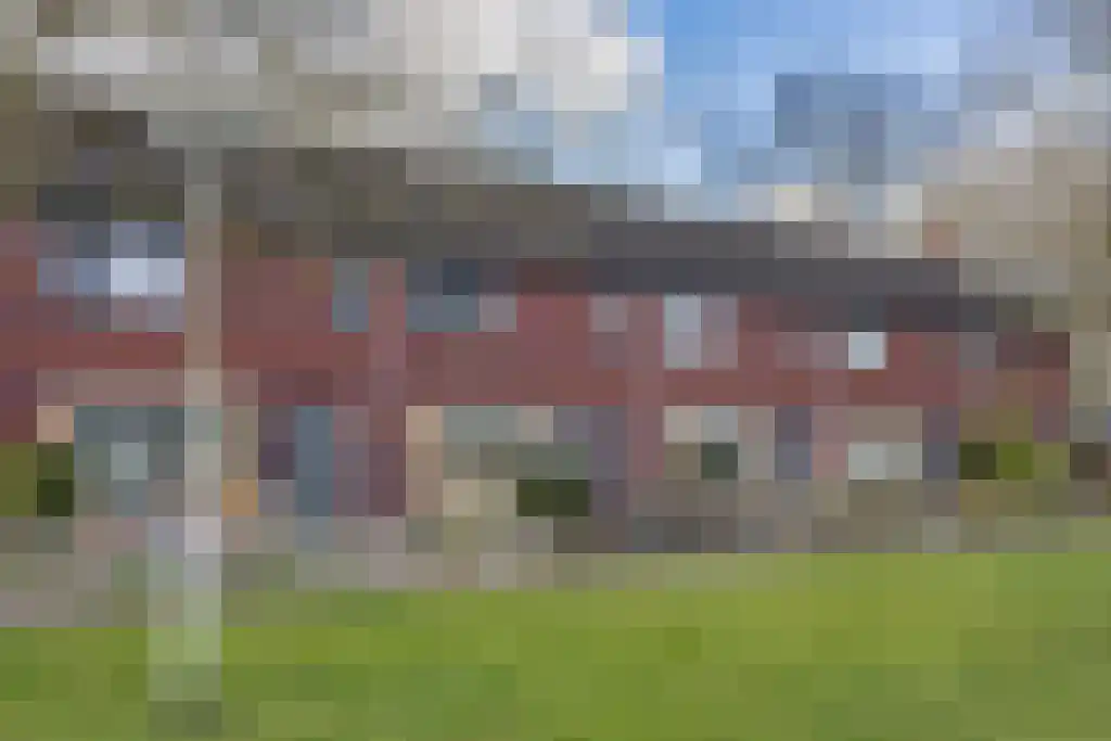 Stokerij 135 Gorredijk thumbnail 41