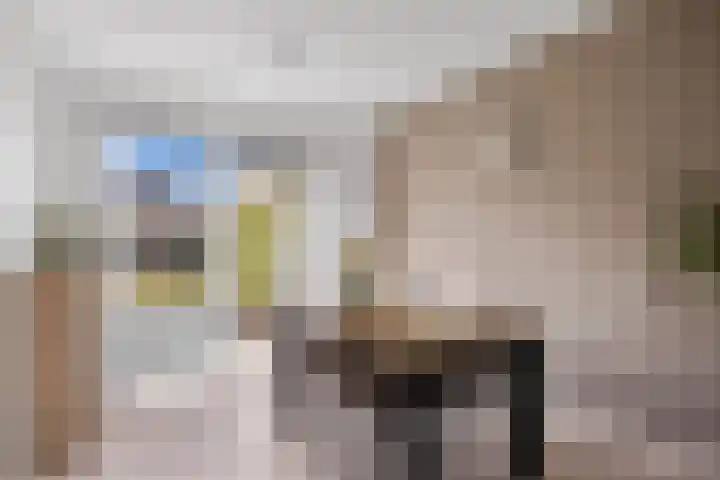 Stokerij 135 Gorredijk thumbnail 9