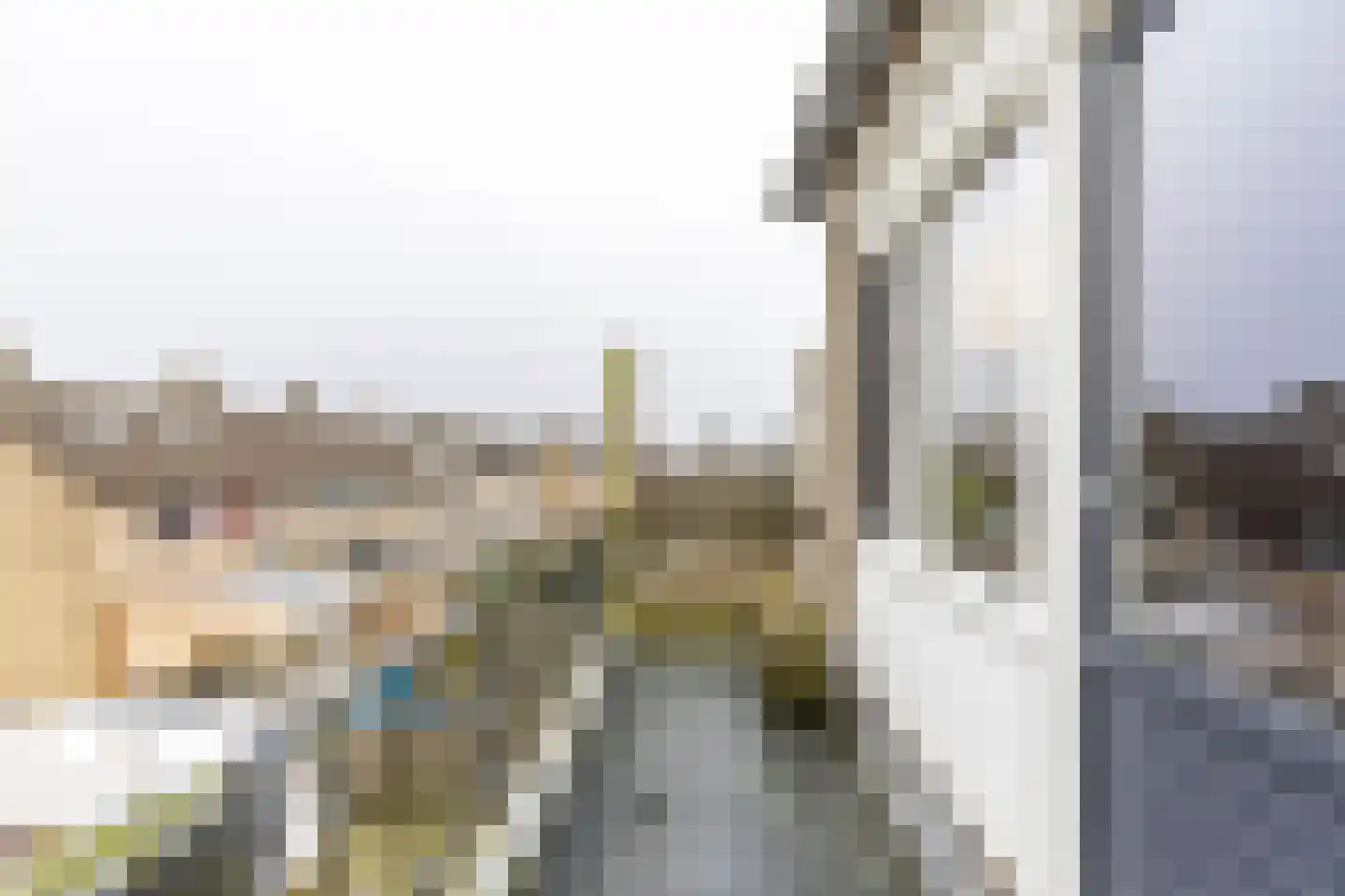 Stokerij 52 Gorredijk thumbnail 20