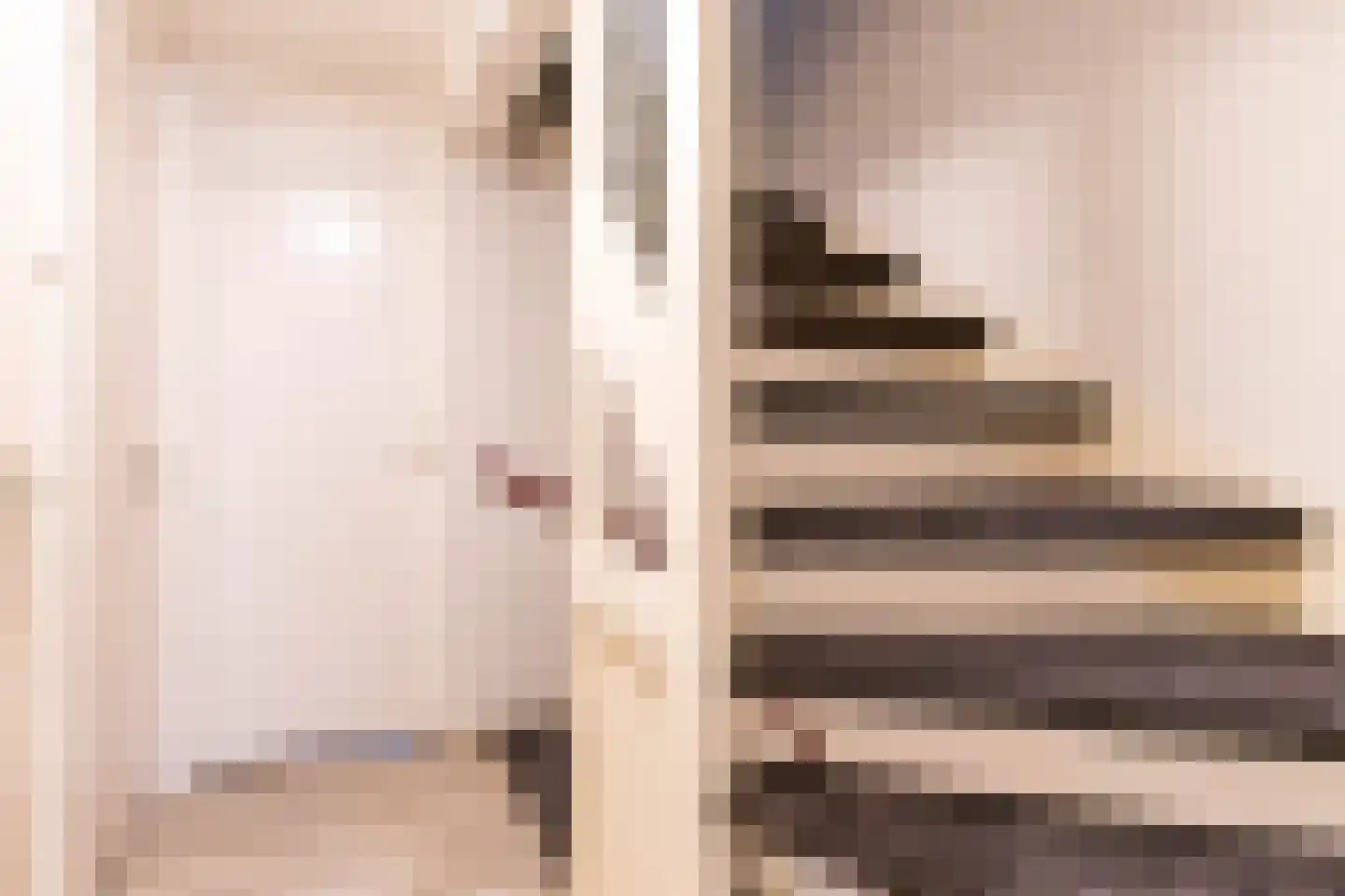 Stokerij 52 Gorredijk thumbnail 21