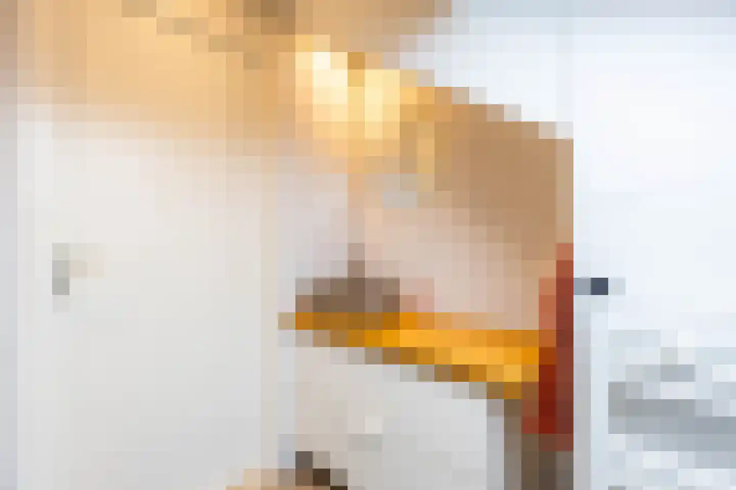 Stokerij 52 Gorredijk thumbnail 31