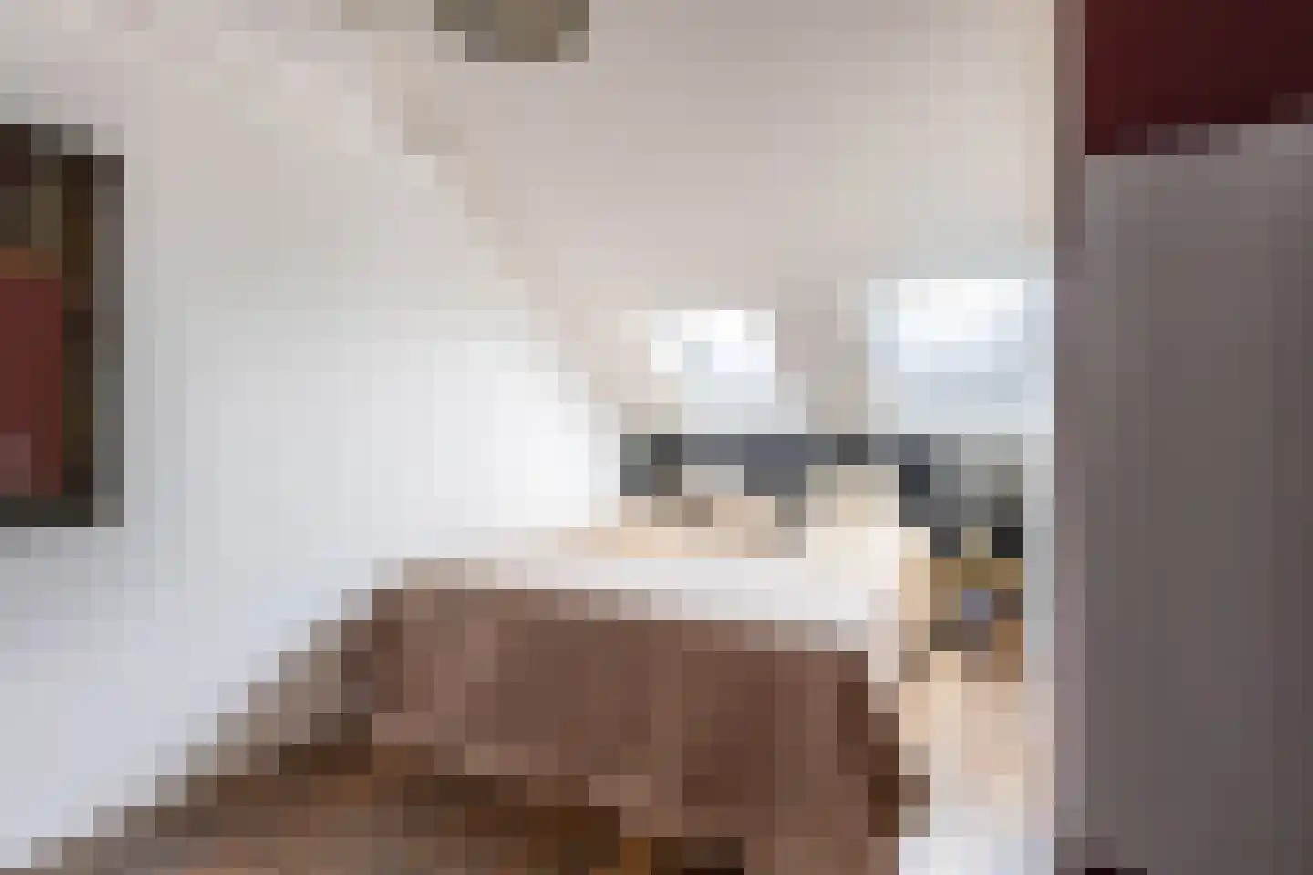 Stokerij 52 Gorredijk thumbnail 34