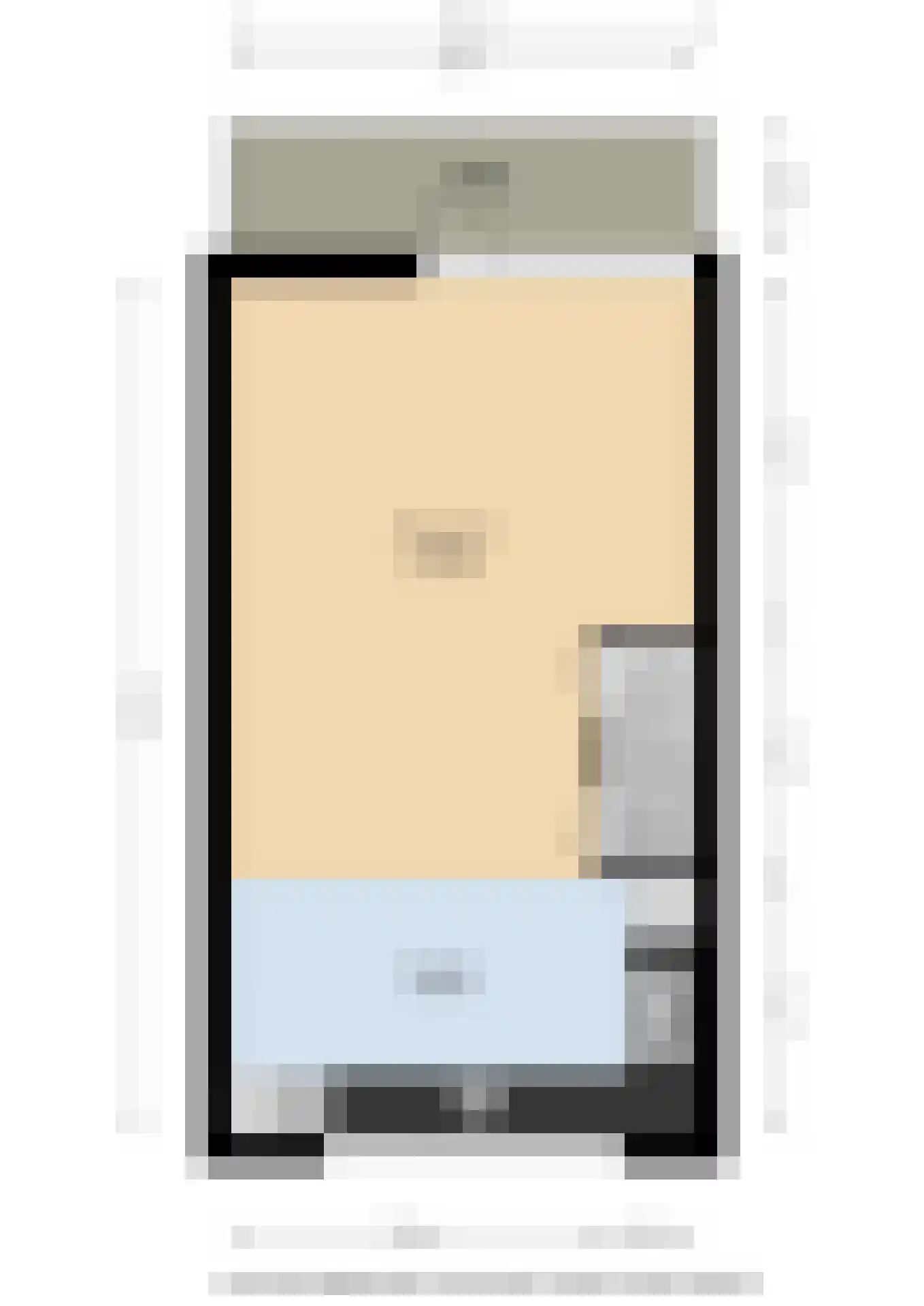 Stokerij 52 Gorredijk thumbnail 44
