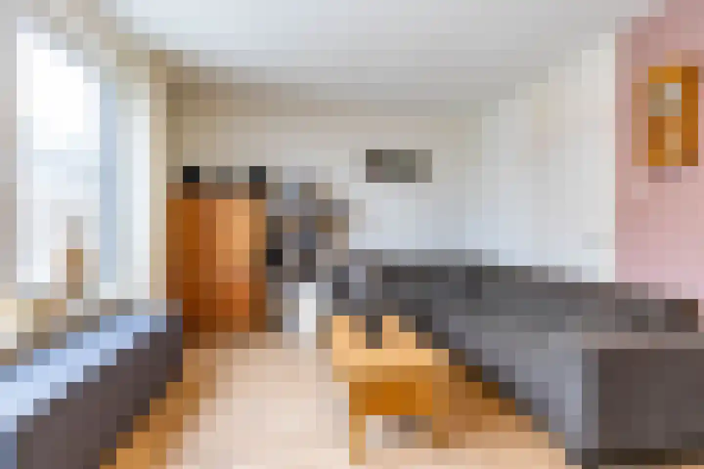 Stokerij 52 Gorredijk thumbnail 9