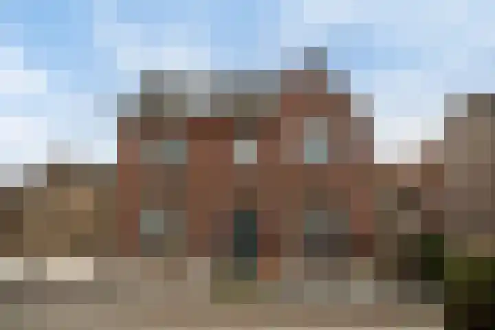 Stokhem 70 in Wijlre