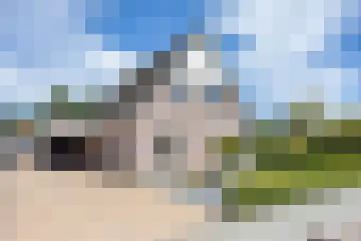 Stokkershagen 12 in Tijnje