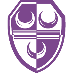 Logo Stokman Van Duren NVM makelaars-taxateurs