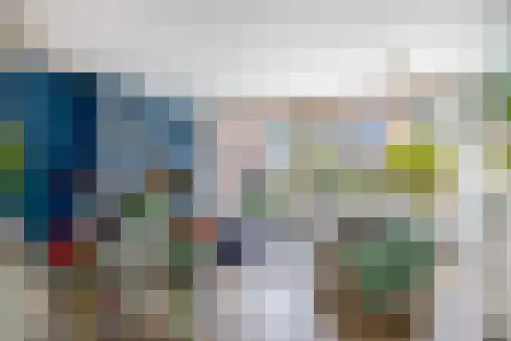 Stokroostuin 39 Zoetermeer