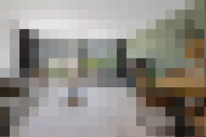 Stolp 22 Voorthuizen thumbnail 11