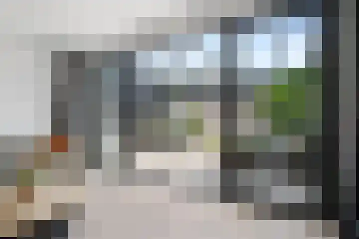 Stolp 22 Voorthuizen thumbnail 14