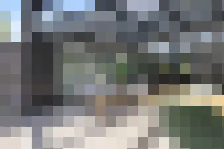 Stolp 22 Voorthuizen thumbnail 18