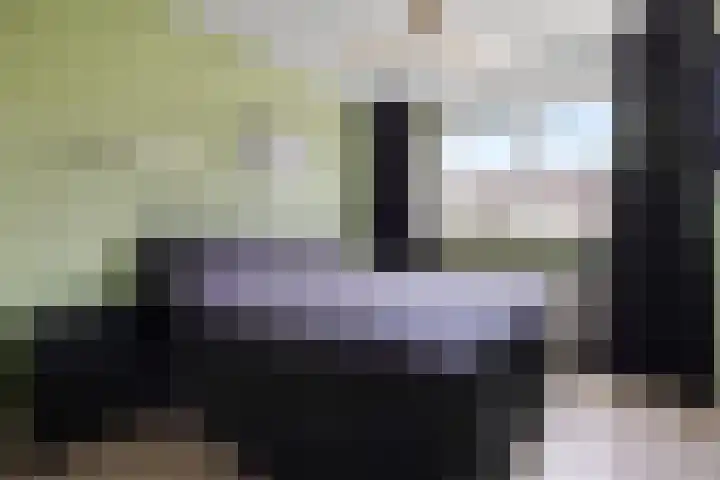 Stolp 22 Voorthuizen thumbnail 20