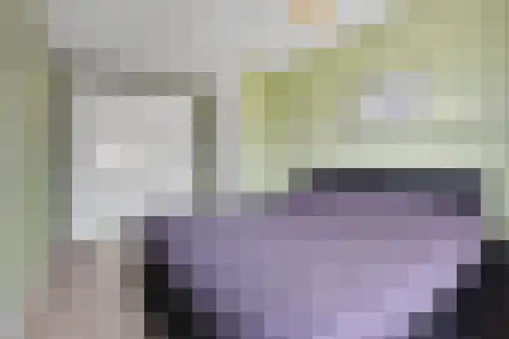 Stolp 22 Voorthuizen thumbnail 21